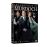 Coffret Les enquêtes de Murdoch Saison 12 Volume 2 DVD