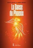 La danse du Phoenix