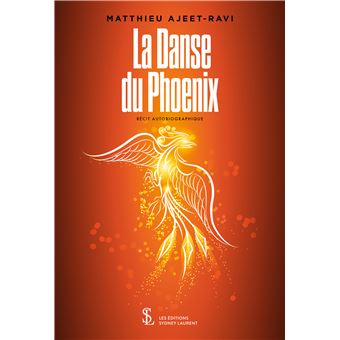 La danse du Phoenix