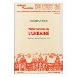 Sur l'histoire de l'Ukraine | Blog