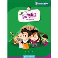 Petits Explorateurs Tourisme Et Voyage Collection Petits Explorateurs Fnac