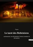 Le tarot des Bohémiens