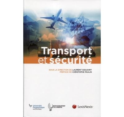 Transport et securite