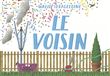 Le Voisin