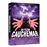 En plein cauchemar - Combo Blu-ray + DVD