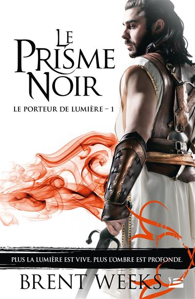 porteur de