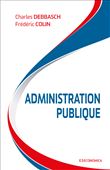 Administration publique