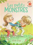 Les petits monstres