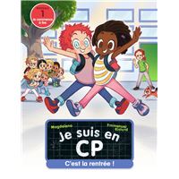 C'est la rentrée ! Niveau 1