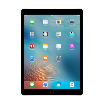 Apple 12.9-inch iPad Pro Wi-Fi - 1ère génération - tablette - 32