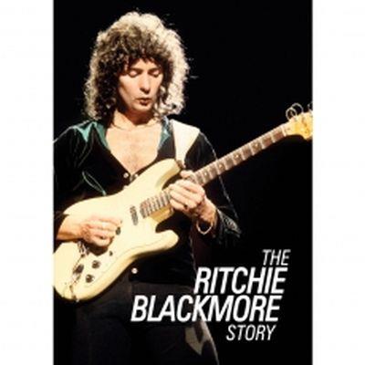 The story Inclus 2 DVD
