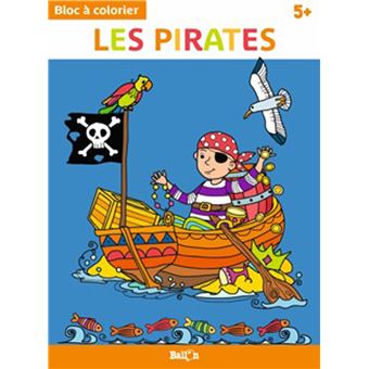 Les pirates