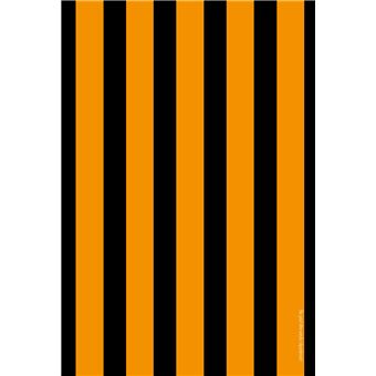 Escape game Party : L'évasion d'Alcatraz