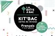 Kit bac de français