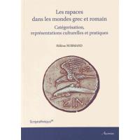 Scripta Antiqua Livres Bd Collection Scripta Antiqua Fnaccom - 