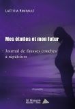 Mes étoiles et mon futur
