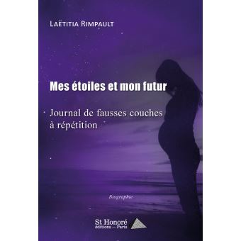 Mes étoiles et mon futur