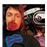 Red Rose Speedway Edition Super Deluxe Inclus 3 CD et 2 DVD_1