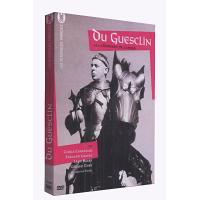 Du Guesclin