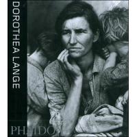 Dorothea lange