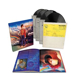 Marillion - 1