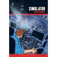 Simulator