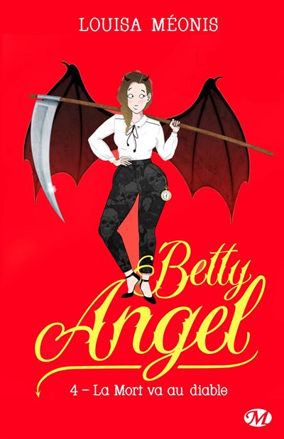 Betty-Angel-T4-La-Mort-va-au-diable.jpg