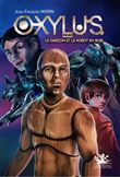 Oxylus