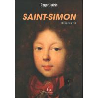 Saint-Simon