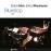 Bluestop (Live)_0
