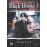 Black booksBlack books Saison 3 DVD_0