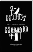 Holyhood