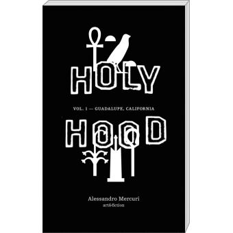 Holyhood