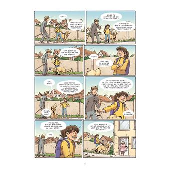 Amy pour la vie - tome 01