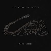Nine Cities