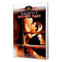 rencontre à wicker park part 1