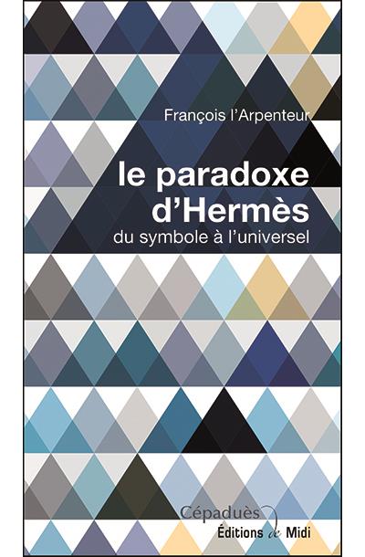 Le paradoxe d'Hermès
