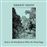 Back To The Woodlands / Where The Woods Begin - 2 CDs