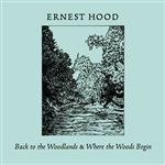 Back To The Woodlands / Where The Woods Begin - 2 CDs