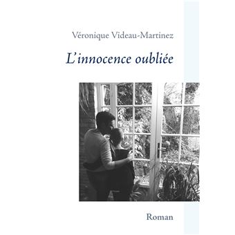 L'innocence oubliée