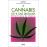 Le Cannabis est-il une drogue?_0