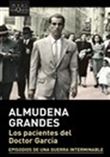 LOS PACIENTES DEL DOCTOR GARCIA