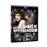 Dans l'ombre de San Francisco Blu-ray