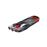 Stagg 3M Cable Bretelle Rcam-Xlrm