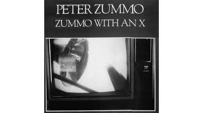 Zummo with an x/180gr