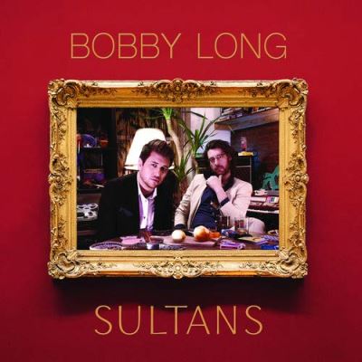 SULTANS