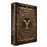 Coffret Yellowstone Saisons 1 à 3 DVD