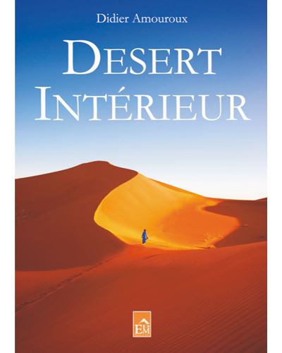 Désert intérieur