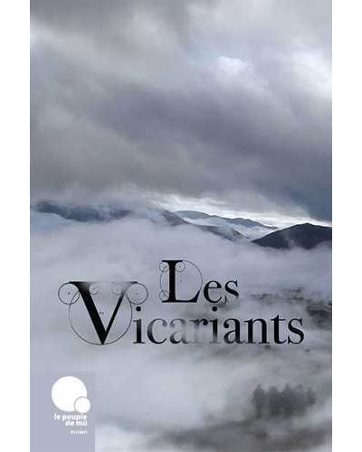 Les Vicariants
