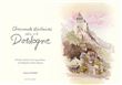 Charmants itinéraires autour de la Dordogne